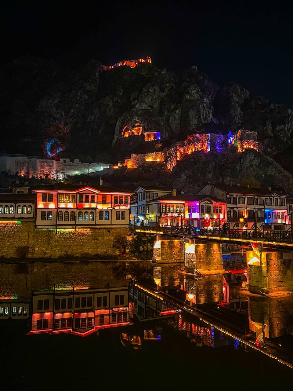 TURKIYE BLACK SEA