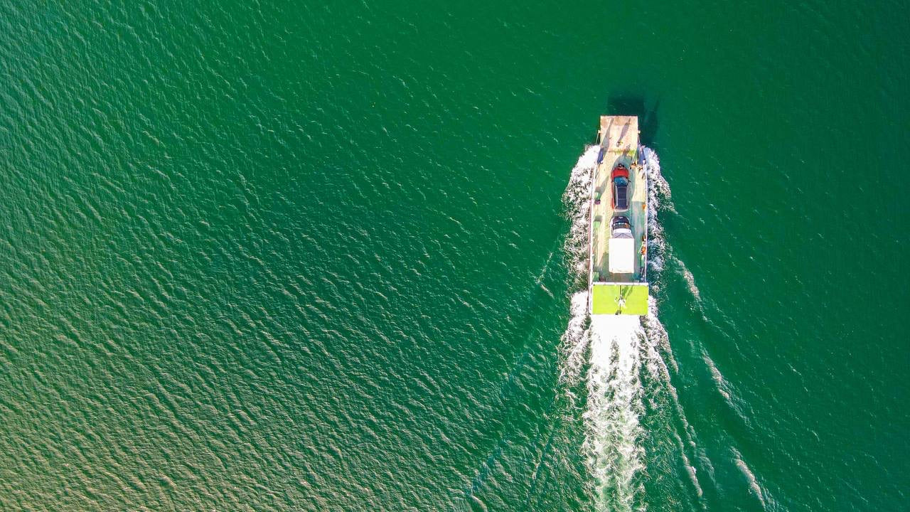 TURKIYE BLACK SEA