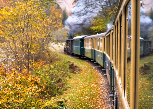 ROMANIA