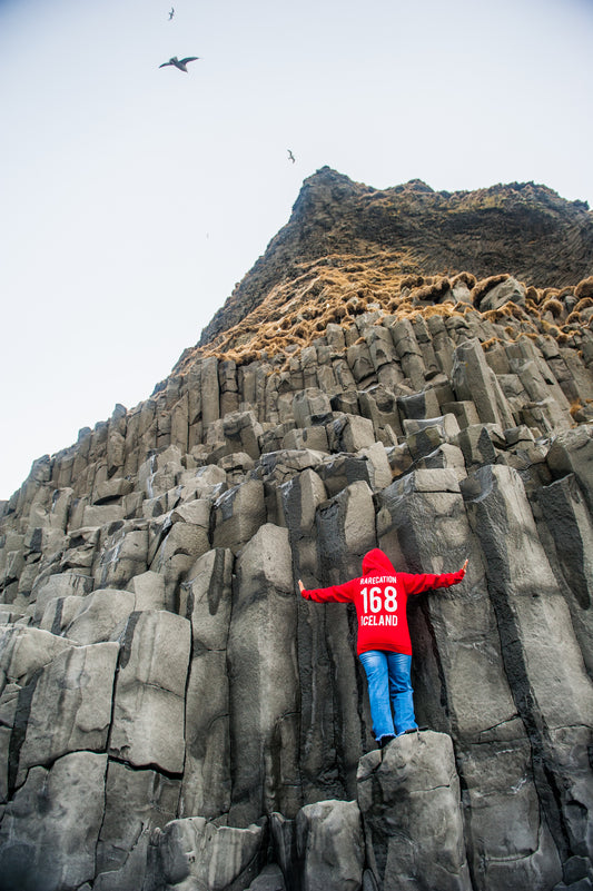 SOUTH ICELAND ADVENTURES